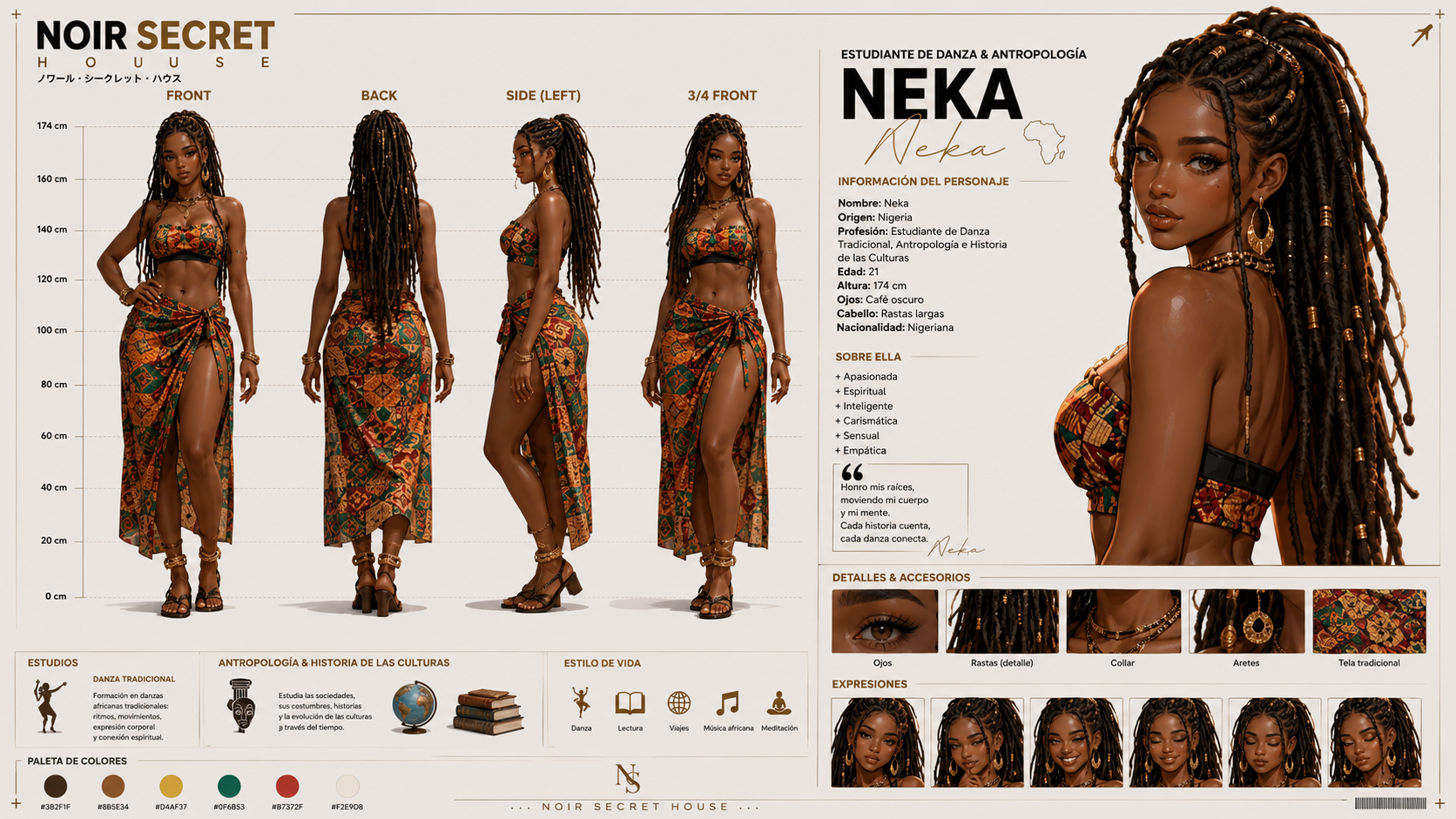 Neka
